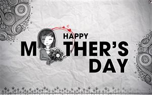 Mother`s Day